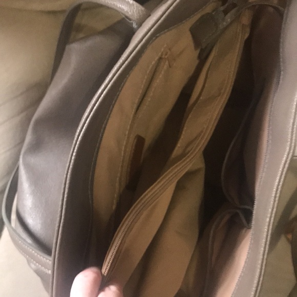 Handbag - Picture 8 of 8